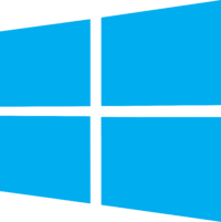 Windows Logo